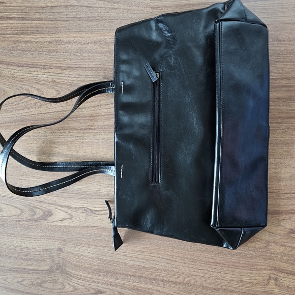 Jessica Tote Bag - Picture 3 of 11